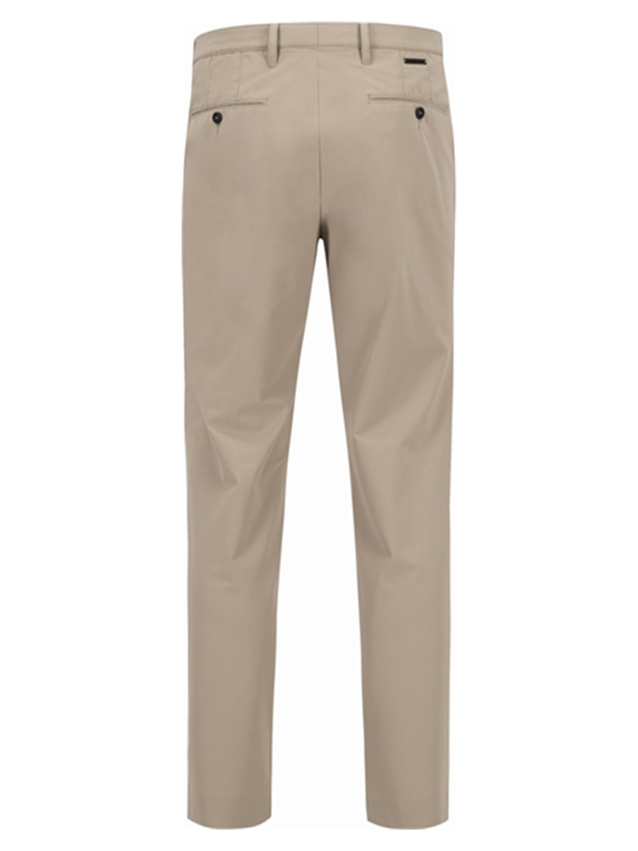 Alberto Slim fit Chinos